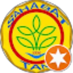 Review From Sahabat Tani sorong (STs)