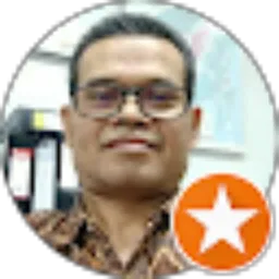 Review From Eko Gunawan