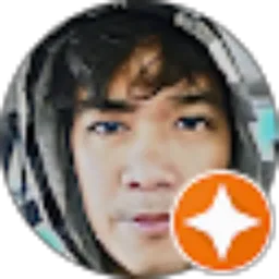 Review From zein ghozali