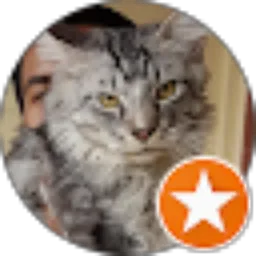 Review From Edy Soekamto