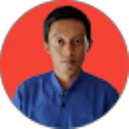 Review From Ardianto Alyu