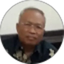 Review From Kurniawan Muhammad Aini