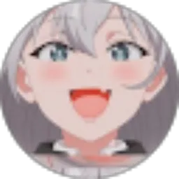 Review From Ritsuka可愛い