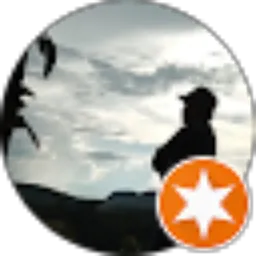 Review From rahim ahink