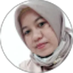 Review From Nur jannah