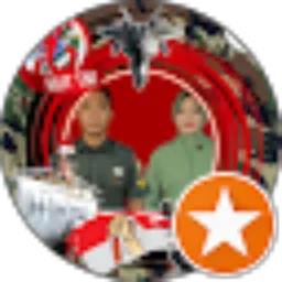 Review From Fitton Yohan