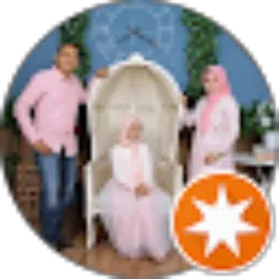 Review From aditirta tirta