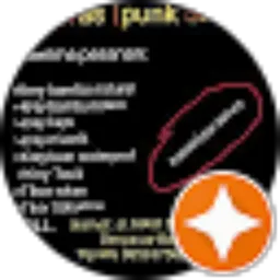 Review From Mas Ipunk