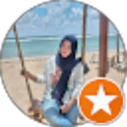 Review From Putri Ayu