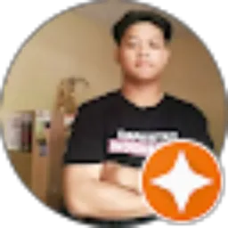 Review From Paulus Bayu Mario Ega