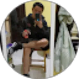 Review From Roh Edi Pancanova I.S