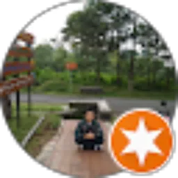 Review From RIFQI MOHAMAD FAUZAN