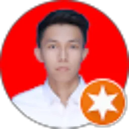 Review From Riki Wibowo