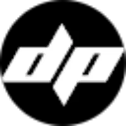 Review From Mr. DeePee