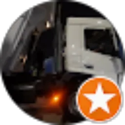 Review From Gobox Driver