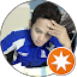 Review From Mardiansyah Nurul Hidayat
