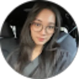 Review From Gusti Ayu Anindita Nariswari Putra