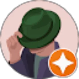 Review From Jespi Suryadi