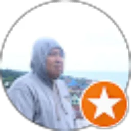 Review From Rayum ukas