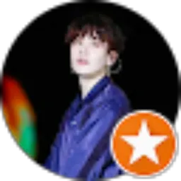 Review From Veny Laras