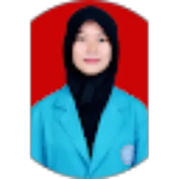 Review From Ikka Putri Dewi