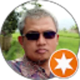 Review From Tata Tarma