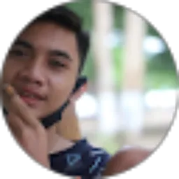 Review From Roy Wijaya