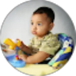 Review From Rifdian Ammar Rasyid