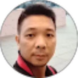 Review From Abdianto Abdianto