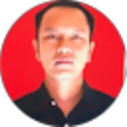 Review From I Putu Budi Adnyana