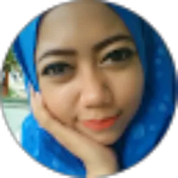 Review From Melati Ramadhini