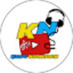 Review From karya nomnoman