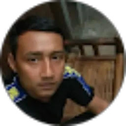 Review From fajar sodik