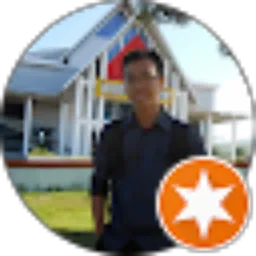 Review From Balang Cell