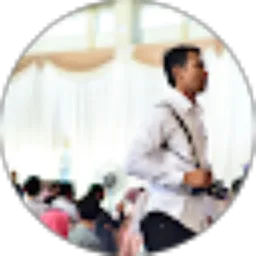 Review From Muhammad Ardian Yudhanarto