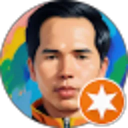 Review From MsM Fairy