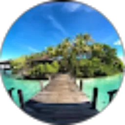 Review From danang karyana