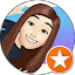 Review From Disya Azkia