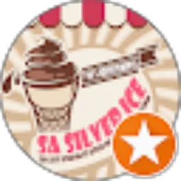 Review From sa silver ice