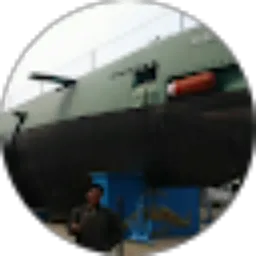 Review From Muhammad Danu Ibrahim