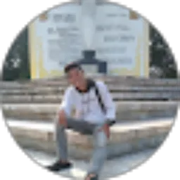 Review From Nadzri Fajar