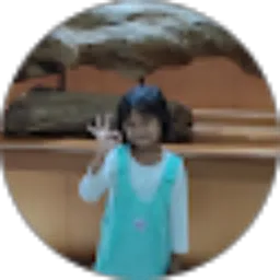 Review From Grace Jambi