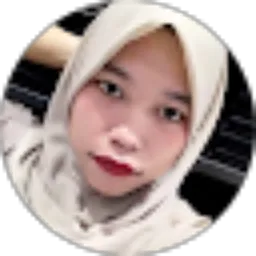 Review From Anita Ibrahim