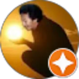 Review From Puji Nugroho