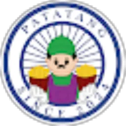 Review From patatang kentang