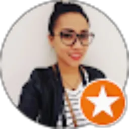 Review From Erwin Kristiani