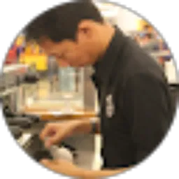 Review From Zulfitra Mulyadi89