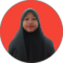 Review From Tiara Yuniar