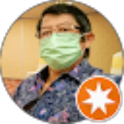 Review From Mardana Trisnadjaja