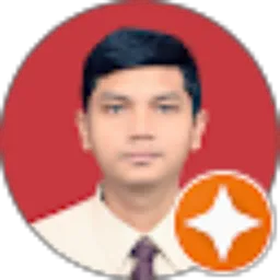 Review From Ishaq Ade Kusuma